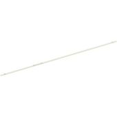 R�glette lumineuse pour �clair 