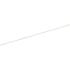  R�glette lumineuse pour �clair 