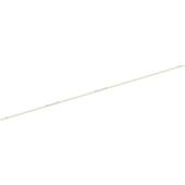  R�glette lumineuse pour �clair 