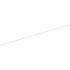  R�glette lumineuse pour �clair 