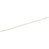 Baguette lumineuse pour �clair 