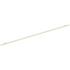 Baguette lumineuse pour �clair 