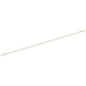  Baguette lumineuse pour �clair 