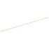  Baguette lumineuse pour �clair 