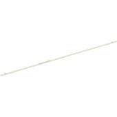  Baguette lumineuse pour �clair 