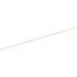  Baguette lumineuse pour �clair 