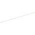  Baguette lumineuse pour �clair 