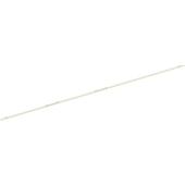  Baguette lumineuse pour �clair 
