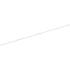  Baguette lumineuse pour �clair 