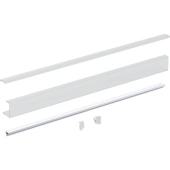  Kit de cache-lumi�re pour �cla 