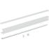  Kit de cache-lumi�re pour �cla 