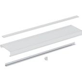 Kit de cache-lumi�re pour �cla 