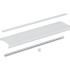  Kit de cache-lumi�re pour �cla 