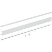  Kit de cache-lumi�re pour �cla 