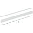  Kit de cache-lumi�re pour �cla 
