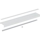  Kit de cache-lumi�re pour �cla 