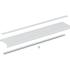  Kit de cache-lumi�re pour �cla 