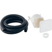  Kits d'installation Geberit bo 