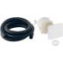  Kits d'installation Geberit bo 