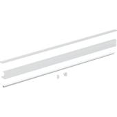  Kit de cache-lumi�re pour �cla 