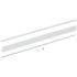  Kit de cache-lumi�re pour �cla 