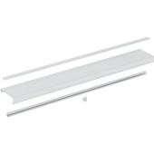 Kit de cache-lumi�re pour �cla 