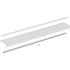  Kit de cache-lumi�re pour �cla 