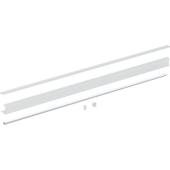  Kit de cache-lumi�re pour �cla 