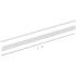  Kit de cache-lumi�re pour �cla 