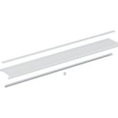  Kit de cache-lumi�re pour �cla 