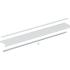  Kit de cache-lumi�re pour �cla 