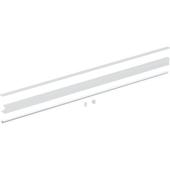  Kit de cache-lumi�re pour �cla 