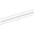  Kit de cache-lumi�re pour �cla 