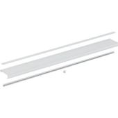  Kit de cache-lumi�re pour �cla 