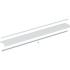  Kit de cache-lumi�re pour �cla 