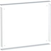  Protection chantier bo�tier mo 