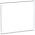  Protection chantier bo�tier mo 