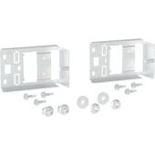  Pack �querres fixation bo�tier 