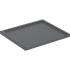  Plaque de fermeture Geberit Re 