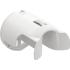  Diffuseur d�eau Geberit type S 