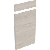  Kit de fa�ades Geberit Renova 