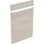  Kit fa�ades Geberit Renova Pla 