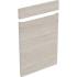  Kit fa�ades Geberit Renova Pla 