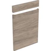  Kit fa�ades Geberit Renova Pla 