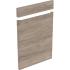  Kit fa�ades Geberit Renova Pla 
