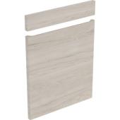  Kit de fa�ades Geberit Renova 