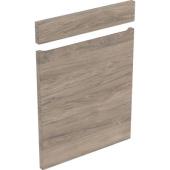  Kit de fa�ades Geberit Renova 