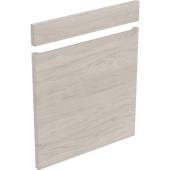  Kit de fa�ades Geberit Renova 