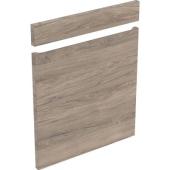  Kit de fa�ades Geberit Renova 