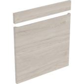  Kit de fa�ades Geberit Renova 